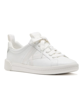 Tenis Kate Spade K As In Kate para mujer