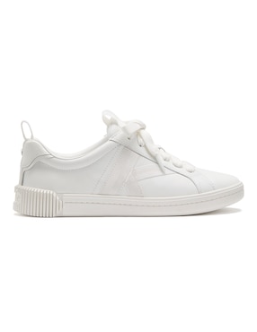 Tenis Kate Spade K As In Kate para mujer