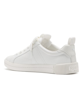 Tenis Kate Spade K As In Kate para mujer