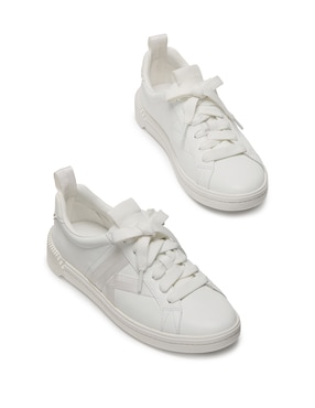 Tenis Kate Spade K As In Kate para mujer