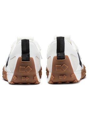 Tenis Kate Spade K As In Kate para mujer