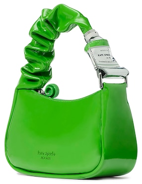 Bolsa hobo Kate Spade unisex