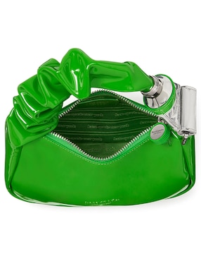 Bolsa hobo Kate Spade unisex