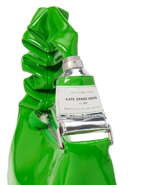 Bolsa hobo Kate Spade unisex