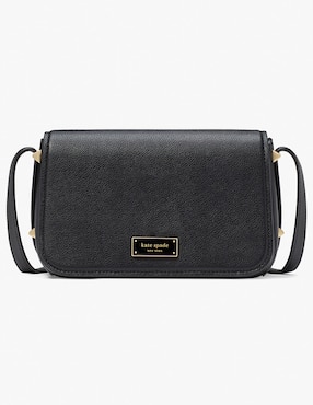 Bolsa crossbody Kate Spade de piel para mujer