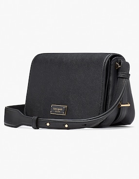 Bolsa crossbody Kate Spade de piel para mujer
