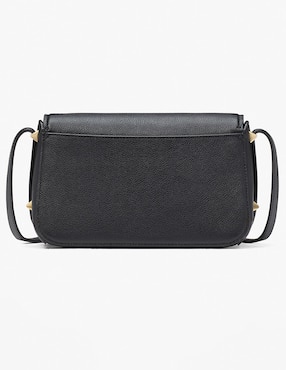 Bolsa crossbody Kate Spade de piel para mujer