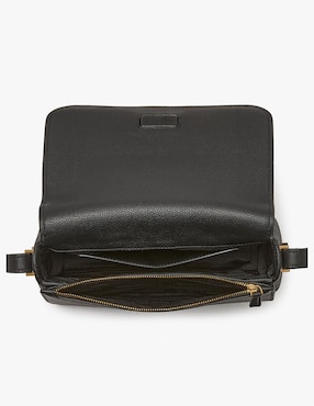 Bolsa crossbody Kate Spade de piel para mujer