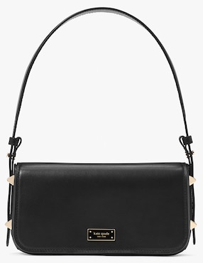 Bolsa shoulder Kate Spade Liv de piel para mujer