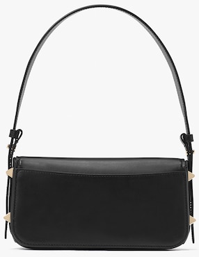 Bolsa shoulder Kate Spade Liv de piel para mujer