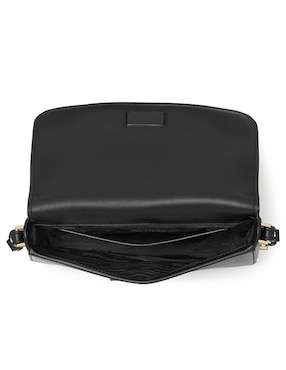 Bolsa shoulder Kate Spade Liv de piel para mujer