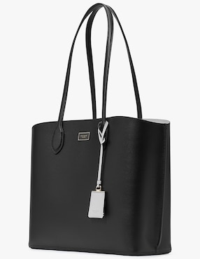 Bolsa tote Kate Spade Suite de piel para mujer Bolsa tote Kate Spade Suite de piel para mujer
