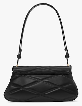 Bolsa shoulder Kate Spade Grace de piel para mujer