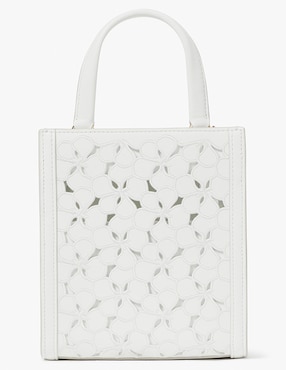 Bolsa crossbody Kate Spade Manhattan de piel para mujer