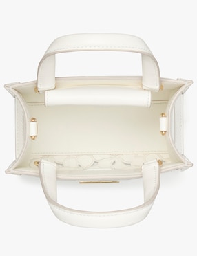 Bolsa crossbody Kate Spade Manhattan de piel para mujer