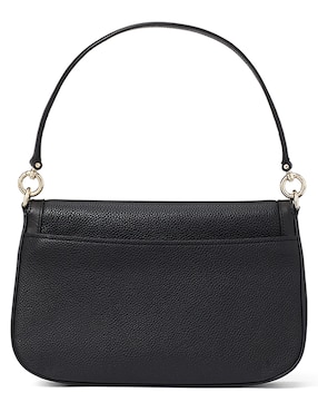 Bolsa shoulder Kate Spade Hudson de piel para mujer