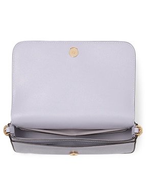 Bolsa crossbody Kate Spade Serena de piel para mujer