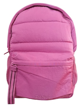 Mochila Casual Pink