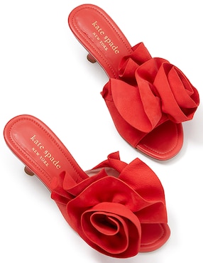 Zapatilla Kate Spade New York