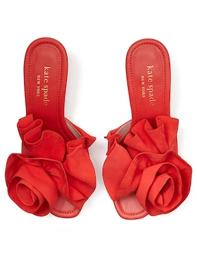 Zapatilla Kate Spade New York