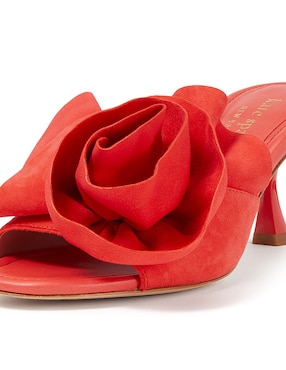 Zapatilla Kate Spade New York