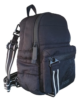 Backpack Pink para mujer
