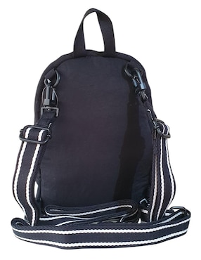 Backpack Pink para mujer