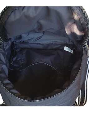 Backpack Pink para mujer