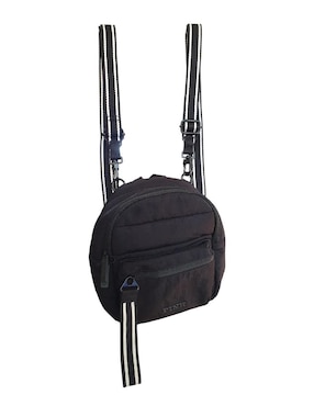 Backpack Pink para mujer