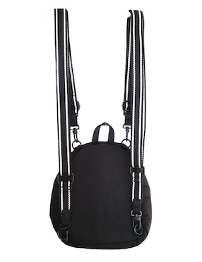 Backpack Pink para mujer