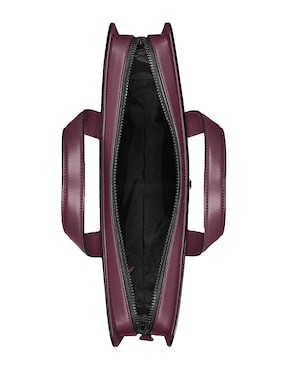Portafolio Montblanc de piel para hombre
