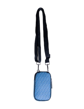 Bolsa crossbody Pineda Covalin Maíz para hombre