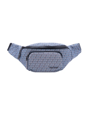 Cangurera Pineda Covalin Maíz para hombre