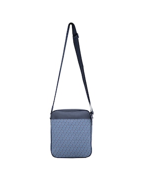 Bolsa messenger Pineda Covalin Maíz para hombre
