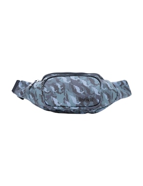 Cangurera Pineda Covalin México Camuflaje para hombre