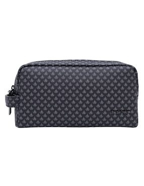 Neceser de viaje Pineda Covalin Agave para hombre