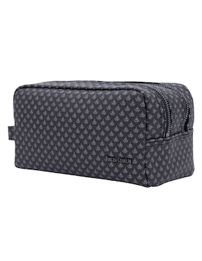 Neceser de viaje Pineda Covalin Agave para hombre