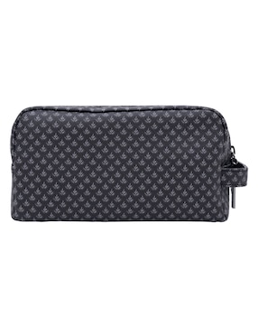 Neceser de viaje Pineda Covalin Agave para hombre