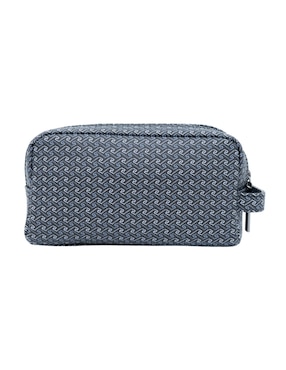 Neceser de viaje Pineda Covalin Grecas Mitla para hombre