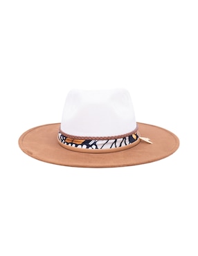 Sombrero Pineda Covalin