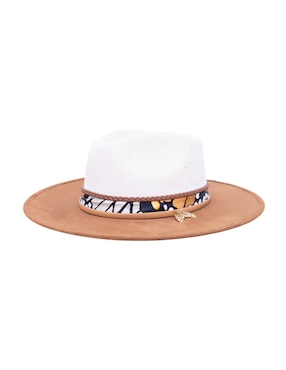 Sombrero Pineda Covalin