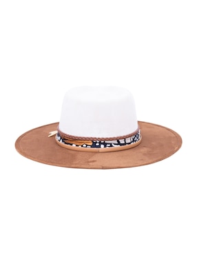 Sombrero Pineda Covalin