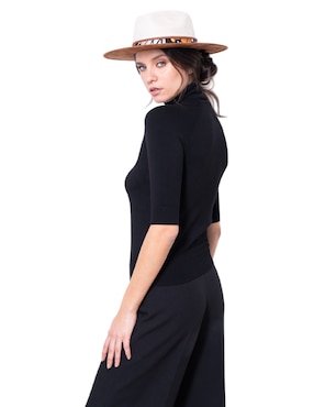 Sombrero Pineda Covalin