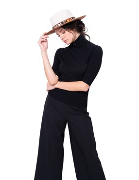 Sombrero Pineda Covalin