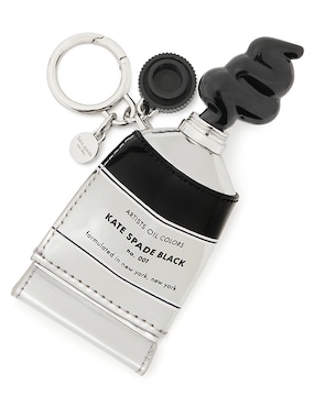 Llavero Kate Spade
