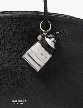 Llavero Kate Spade