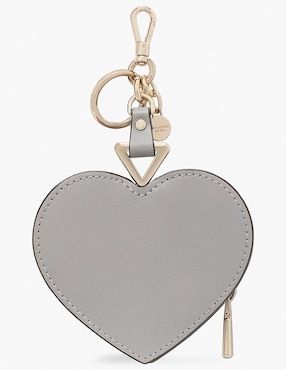 Monedero Kate Spade Liv para mujer