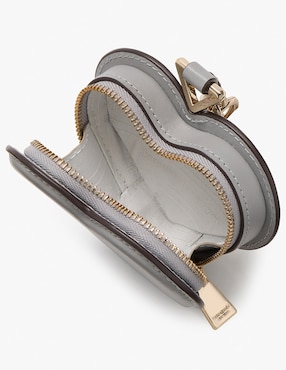 Monedero Kate Spade Liv para mujer