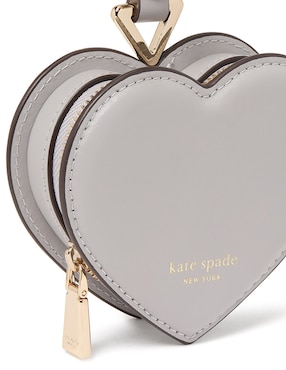 Monedero Kate Spade Liv para mujer