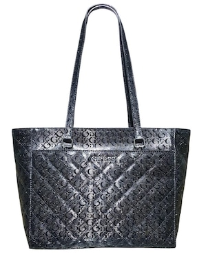 Bolsa Tote GUESS Delphine Para Mujer